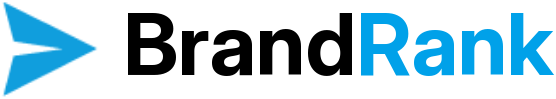 BrandRank