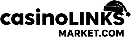 Casino Links Market