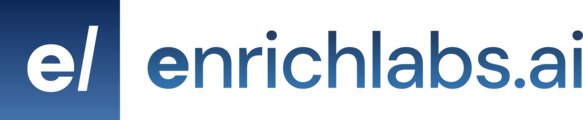 Enrich Labs