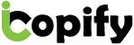 iCopify