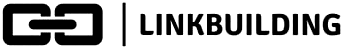 Linkbuilding.site