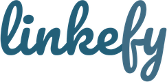 Linkefy
