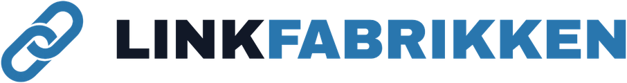 Linkfabrikken