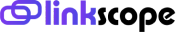 Linkscope