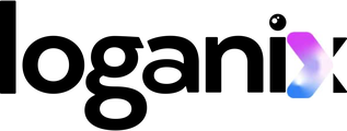 Loganix