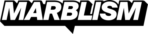 Marblism
