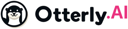 OtterlyAI