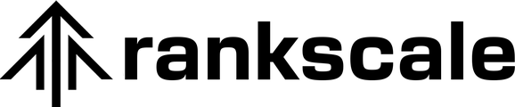 Rankscale