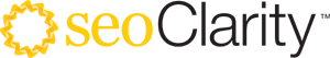 seoClarity