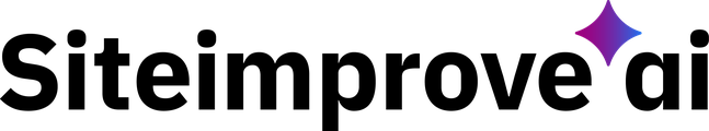 Siteimprove
